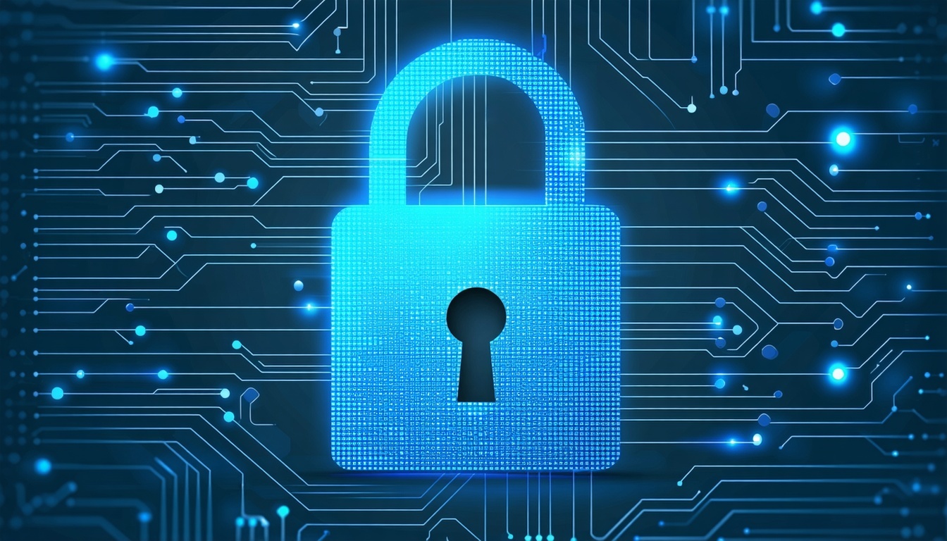 IT network security-1