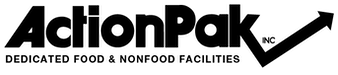 ActionPak