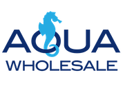 AquaWholesale_Logo_4C_rgb (1)