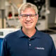 Gottlieb_Jeff_lab (2)