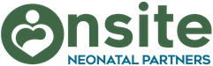 Onsite-Neonatal-Partners-Logo-Large-Transparent-768x239