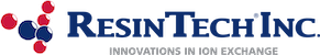 Resintech