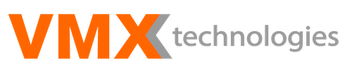 VMX-Technologies_color_reverse
