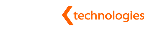 VMX-Technologies_mono_alt