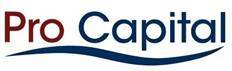 pro-capital