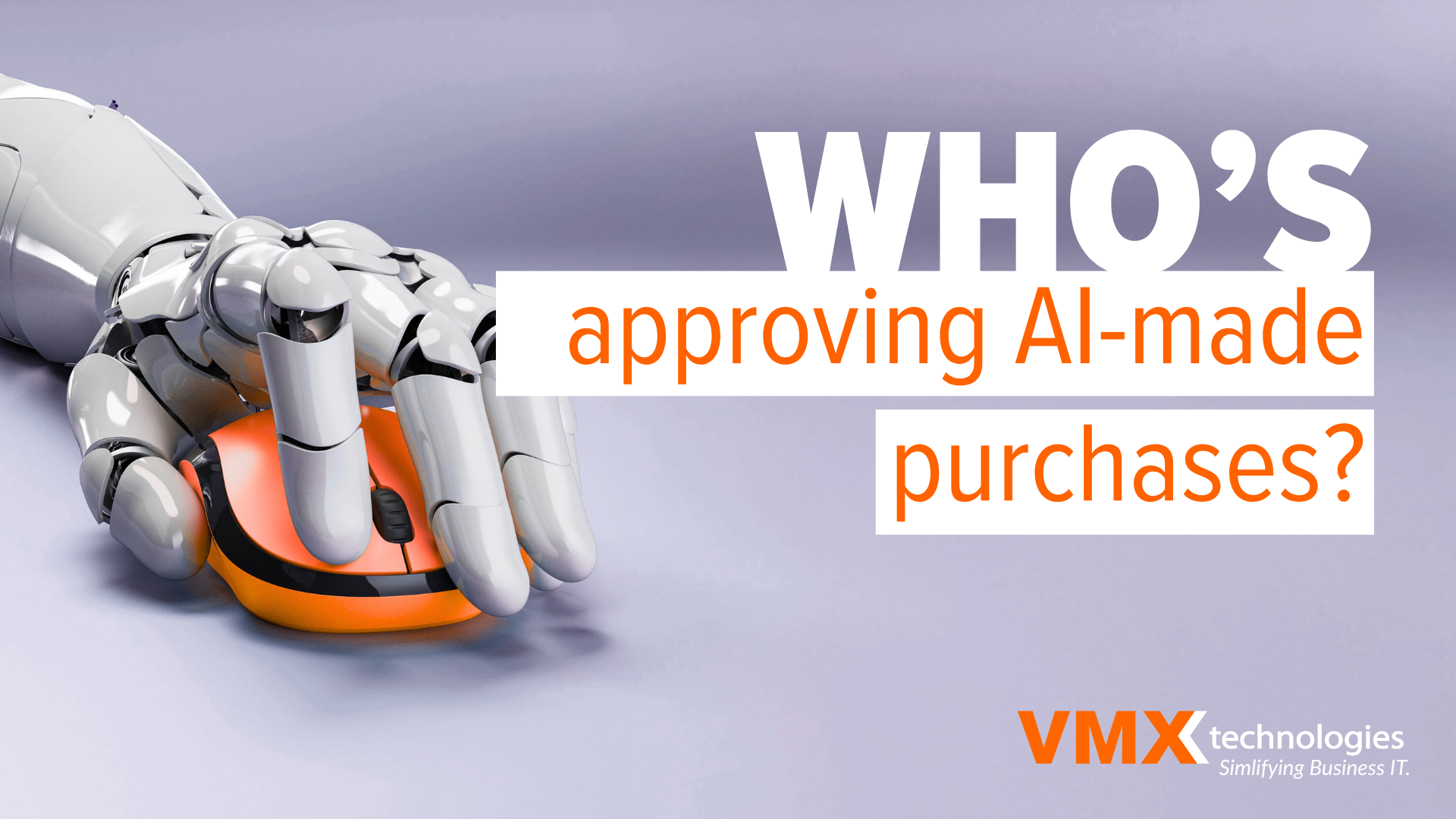 Do you really want your team to use this?