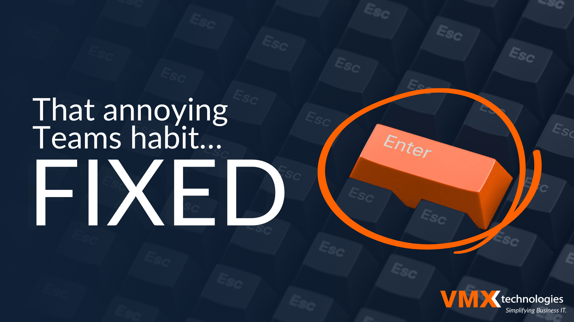 Microsoft finally fixes these Teams issues
