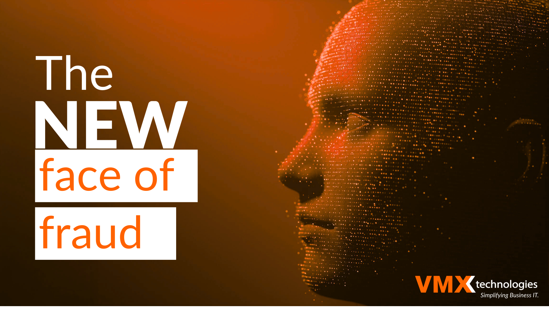 Important: Protect your business from digital fraud