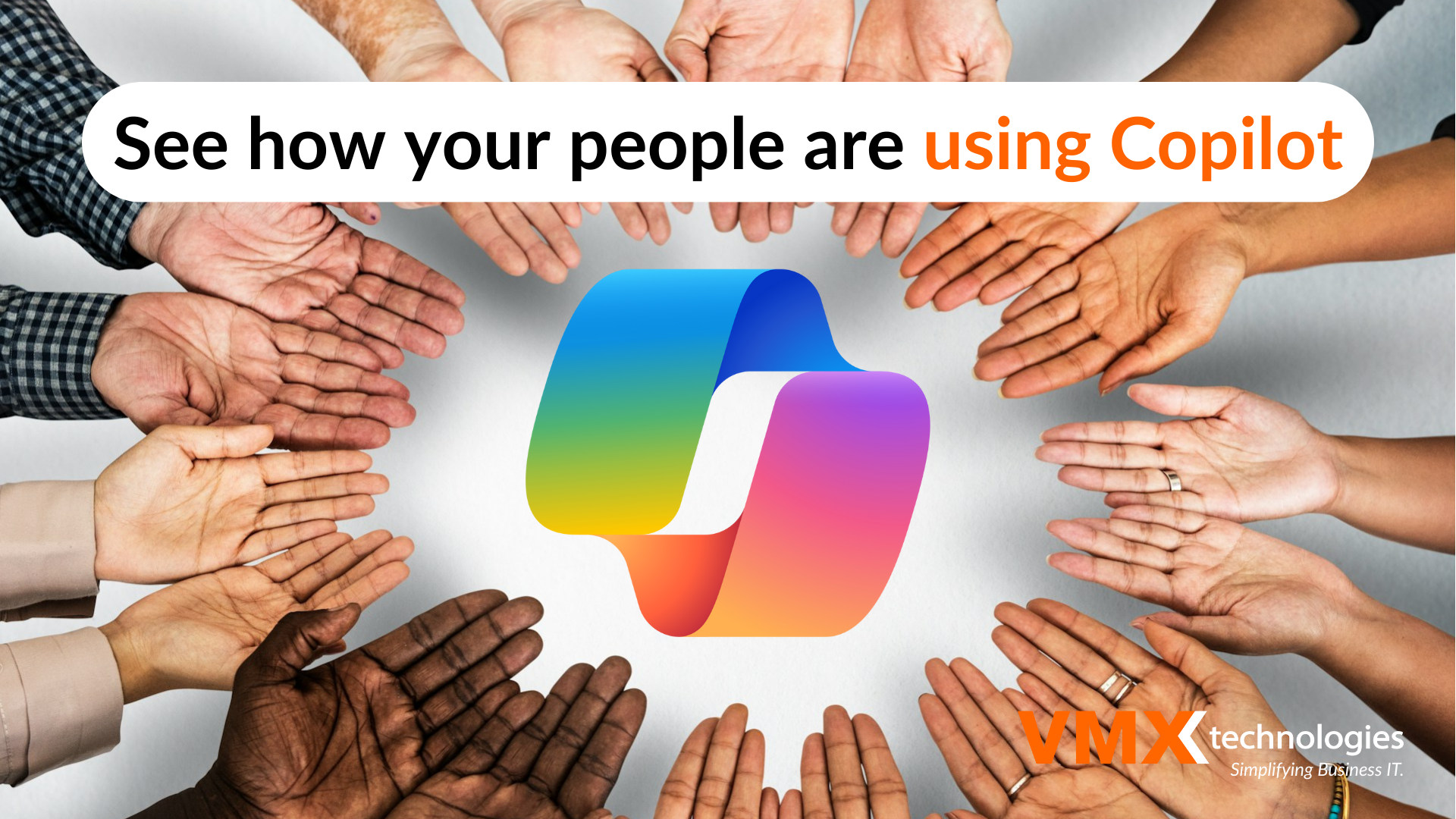 Is your team using AI well? Copilot can tell you