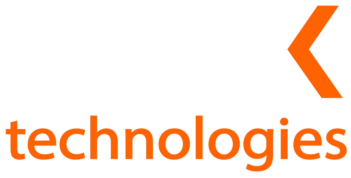 VMX Technologies_Wht_Tang_short